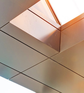 工業(yè)廢水處理