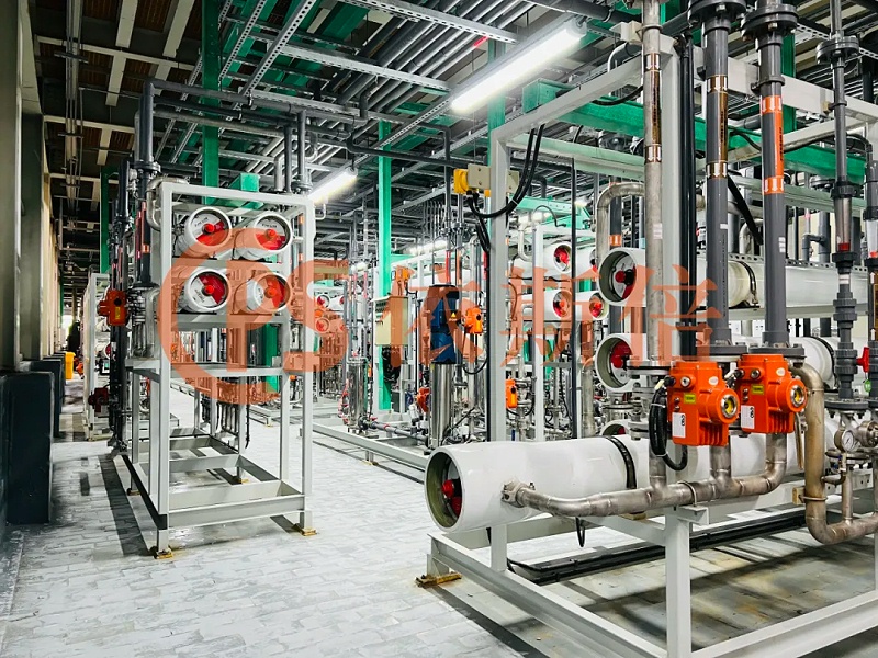 第26屆中國環博會 (8)