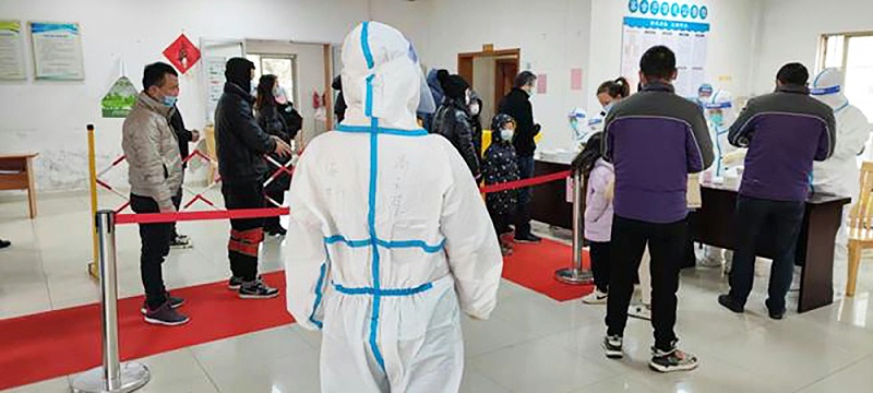 蘇州婦聯(lián)及園區(qū)婦工委聯(lián)合依斯倍