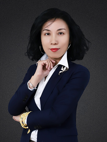 依斯倍環(huán)保 董事長(zhǎng)