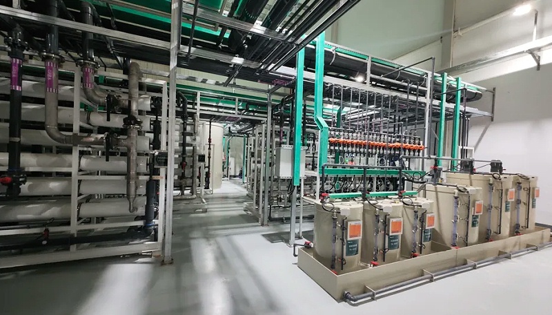 工業(yè)和信息化部重點(diǎn)培育中試平臺(tái)名單 (5) 工業(yè)和信息化部重點(diǎn)培育中試平臺(tái)名單 (5)